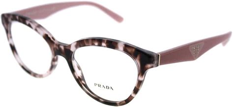 prada pr11rv triangle roj1o1|Amazon.com: Prada Pr11rv.